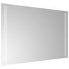 Product Thumbnail Image 3 of 5
