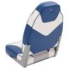 Product Thumbnail Image 5 of 12