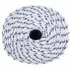 Product Thumbnail Image 2 of 5