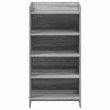 Product Thumbnail Image 4 of 7