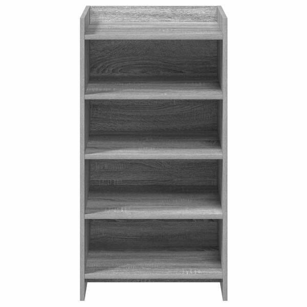 Showing Product Image 4 of 7