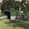 Product Thumbnail Image 2 of 12