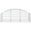 Product Thumbnail Image 3 of 5