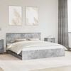 Product Thumbnail Image 2 of 14
