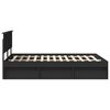 Product Thumbnail Image 8 of 13