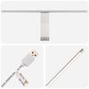 Product Thumbnail Image 11 of 15