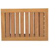 Product Thumbnail Image 6 of 7