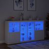 Product Thumbnail Image 5 of 18
