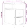 Product Thumbnail Image 11 of 12