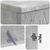 Product Thumbnail Image 6 of 8
