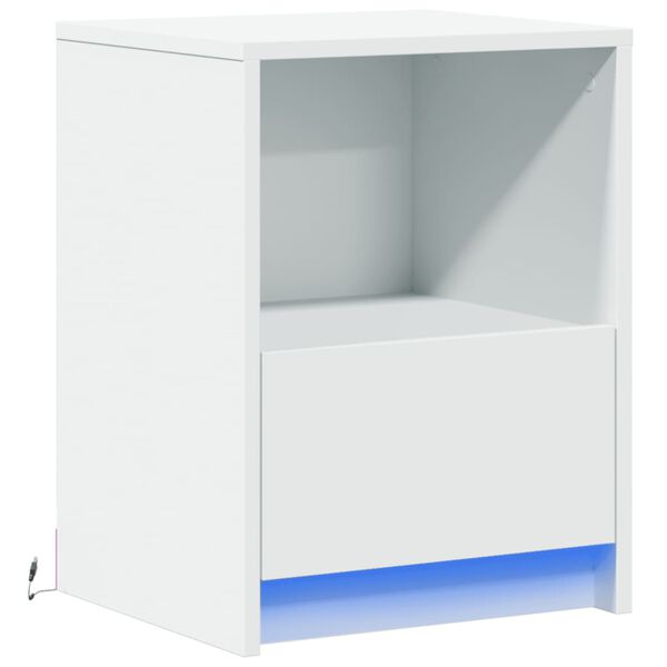 Showing Product Image 3 of 15