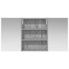 Product Thumbnail Image 6 of 12