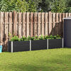Product Thumbnail Image 2 of 8