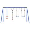 Product Thumbnail Image 4 of 9
