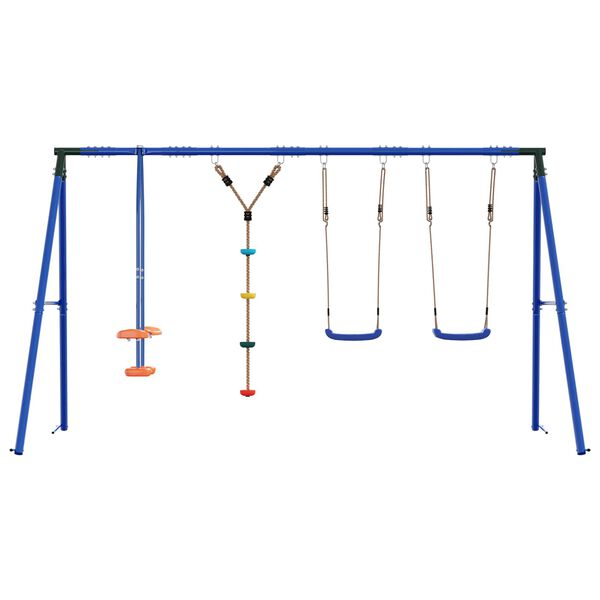 Showing Product Image 4 of 9