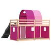 Product Thumbnail Image 7 of 16
