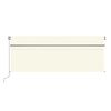Product Thumbnail Image 3 of 7