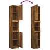 Product Thumbnail Image 10 of 12