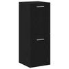 Product Thumbnail Image 8 of 17