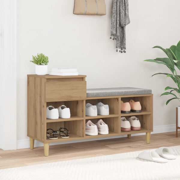 Showing Product Image 4 of 15