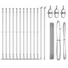 Galvanised_steel