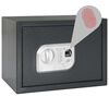 Product Thumbnail Image 2 of 11