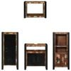 Product Thumbnail Image 8 of 16