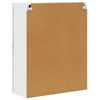 Product Thumbnail Image 8 of 12
