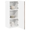 Product Thumbnail Image 3 of 11