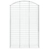 Product Thumbnail Image 3 of 5