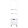 Product Thumbnail Image 3 of 7