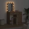 Product Thumbnail Image 4 of 16