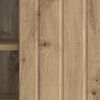 Product Thumbnail Image 10 of 13