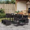Product Thumbnail Image 2 of 17