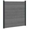 Product Thumbnail Image 4 of 12