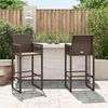 Product Thumbnail Image 3 of 11