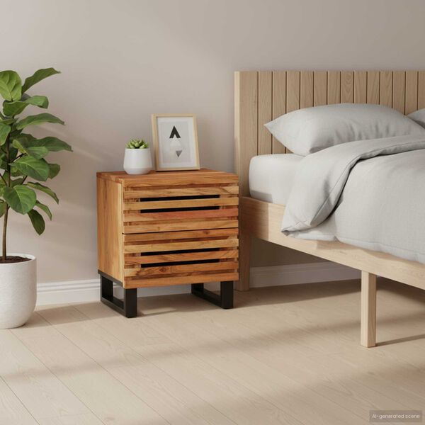 Showing Product Image 2 of 11