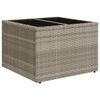 Product Thumbnail Image 4 of 14