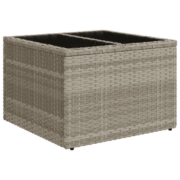 Showing Product Image 4 of 14