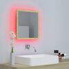 Product Thumbnail Image 5 of 14