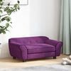Product Thumbnail Image 3 of 14