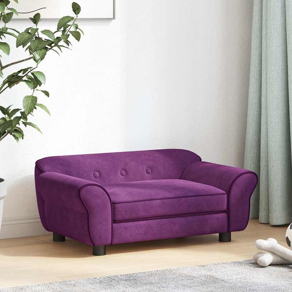 Showing Product Image 3 of 14