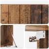 Product Thumbnail Image 9 of 10