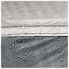 Product Thumbnail Image 12 of 15