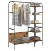 Product Thumbnail Image 3 of 13