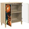 Product Thumbnail Image 3 of 9