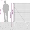 Product Thumbnail Image 15 of 15