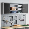 Product Thumbnail Image 2 of 11