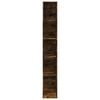 Product Thumbnail Image 4 of 9