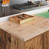 Product Thumbnail Image 3 of 14